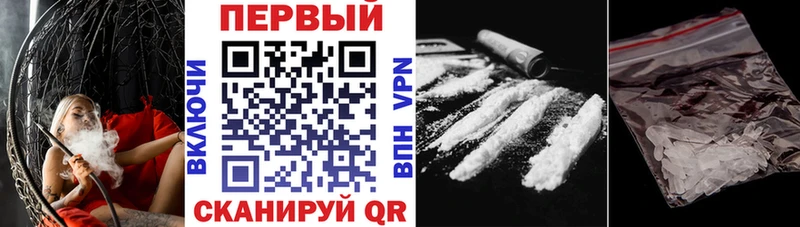 АМФ 98%  Александровское 