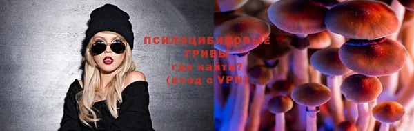 jwh Горнозаводск